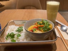 -Wagas沃歌斯(信泰中心商场店)