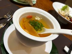 -王府茶楼茶宴·创意菜(大观园总店)