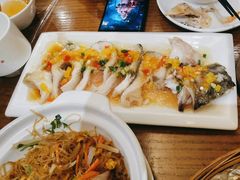 -鸽味轩·粤菜小馆(高楼门总店)