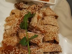 -79号渔船海鲜饭店(宝安店)