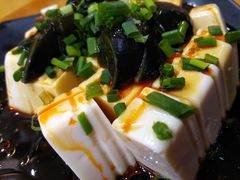 -外婆船宴餐厅·外婆喊你回家吃饭