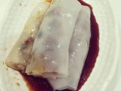 -镛记酒家