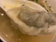 -鼎泰丰(环贸店)