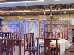 -陶缘一号·四季缘·老字号顺德菜·户外婚礼家宴(西滘店)