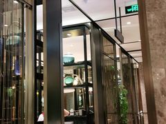 门面-江南厨子·品苏杭(华润万象店)