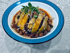 -小欢喜(南新路店)