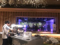 -Seesaw Coffee(朝阳大悦城店)