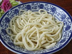 -方砖厂69号炸酱面(方砖厂胡同店)