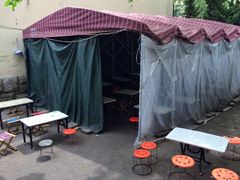 -王记西鎮电烤肉(汶上路店)