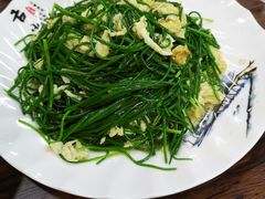 -清真·伊清阁餐厅
