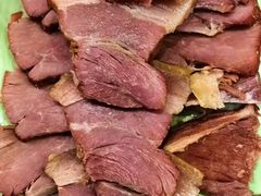 -三锅莊·牦牛肉火锅·香格里拉特色藏餐宴请餐厅(昆明创始店)