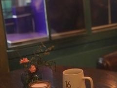 -黑草莓(重庆路店)