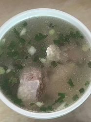 -贝爱时刻月子中心(宝安妇幼店)