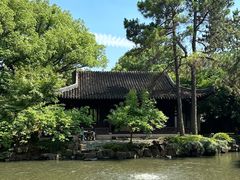 -北寺塔