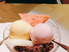 -太平馆西餐厅(北京路店)