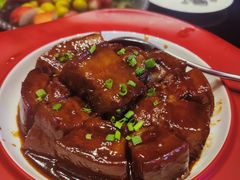 -青螺餐厅·家宴(松雅湖店)