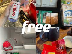 -广州塔骑士物语酒店
