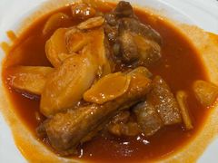 -金汇酒楼(中山东区店)