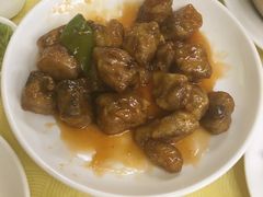 -惠爱餐厅