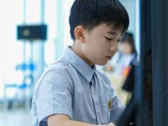 -武汉音乐学院徐东基地