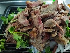 -醉御香渔家园(临沂路与大连路店)