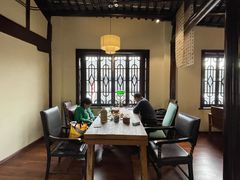 -王興記(中山路店)