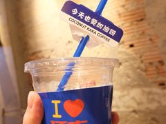 -大头叔烤鸡爪·朝鲜族烤串(天池路店)