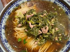 -荣阳楼(山塘街店)