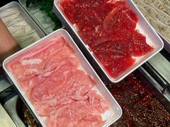 -川西坝子火锅(金沙1.0直营店)