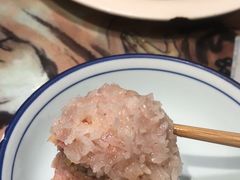 -风波庄(罍街分舵)