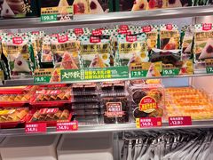 -味多美蛋糕(回龙观东大街店)