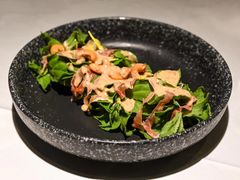 -艋舺·台湾小馆老字号(平安悦坊店)