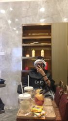 -OnHair造型