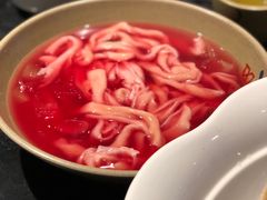 -晓宇重庆火锅(龙首店)