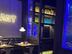 -炉鱼(天河领展店)