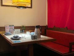 -東大方(海宁海昌路店)