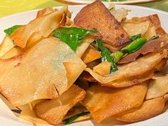 -董厨煨汤馆(车站路店)