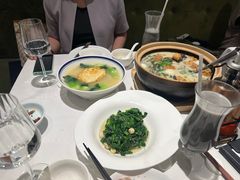 -食廬(浦东嘉里城店)