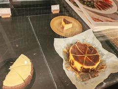 -BAKER&SPICE(环贸店)