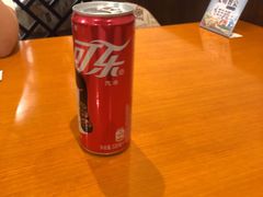 -清和传家饺子(龙泉道物美店)