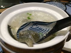 -船梆煮•蒸汽海鲜·生腌干蒸(五四广场店)