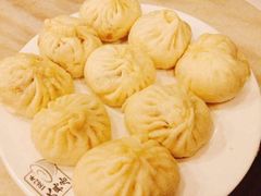 -天兴居(鲜鱼口街店)
