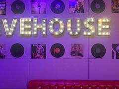 -唱吧麦颂KTV(马驹桥店)
