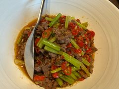 -老湘亲·品鉴湘菜(蔡塘爱琴海店)