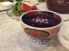 -浙江大学圆正·启真酒店