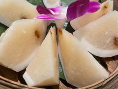 -香香海南菜餐厅