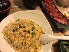 -好牛烧肉(世茂广场店)