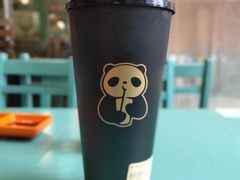 -茶百道(新城市广场店)