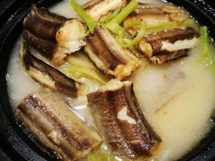 -稻香迎囍皇宫(港惠店)