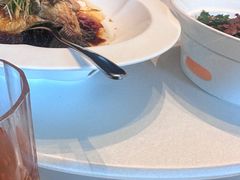 -君庭中餐厅(友谊宾馆店)